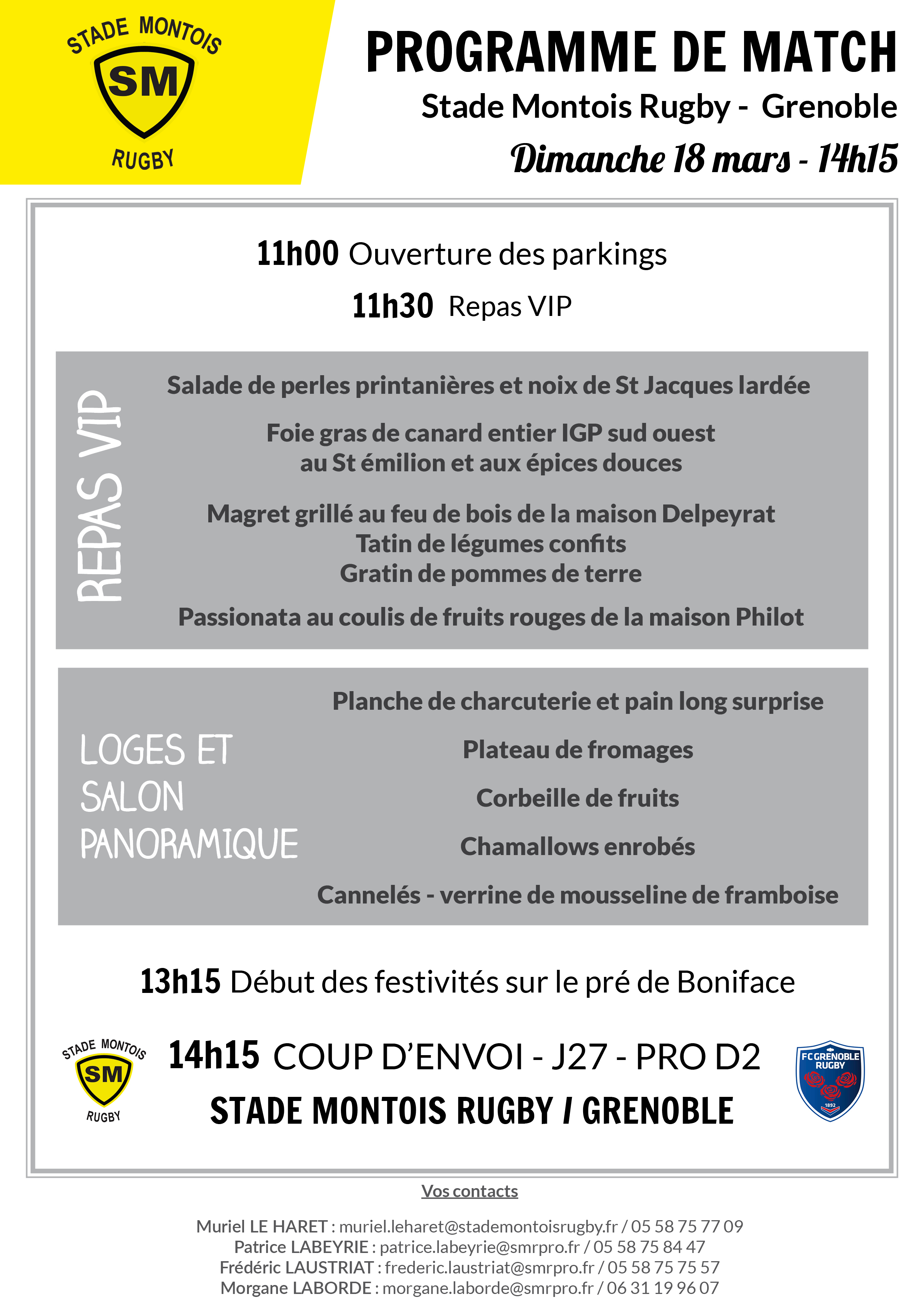 se rencontrer grenoble