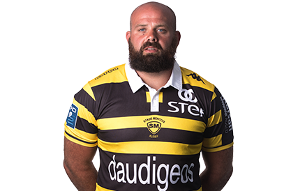 Rémi HUGUES