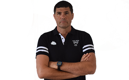 David AURADOU