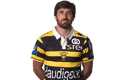 Julien CABANNES