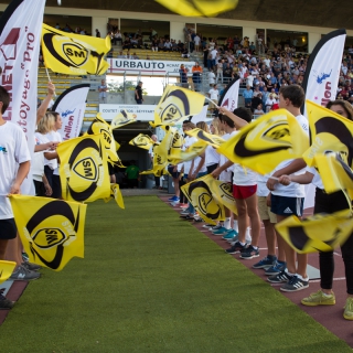 calendrier rencontre usap
