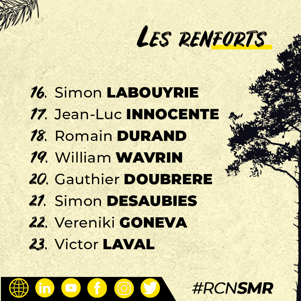 La compo montoise à Narbonne