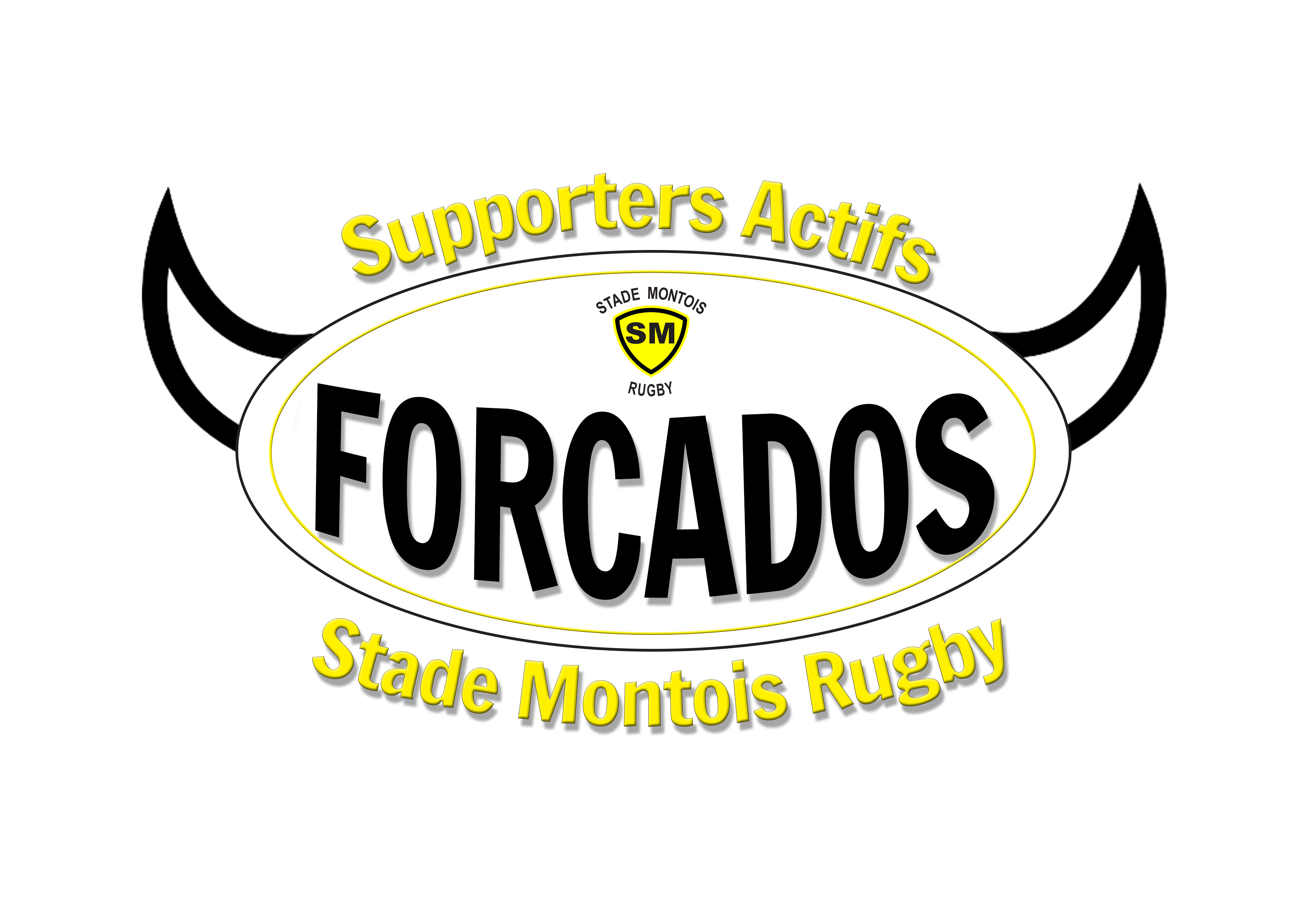 Les Forcados