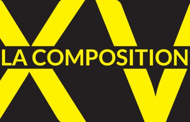 Composition pour la réception d'Aurillac
