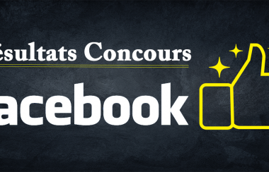 Résultats Concours Photos Facebook "Movember"