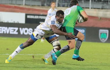 USM / SMR : Le résumé
