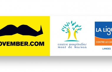 Movember 2018