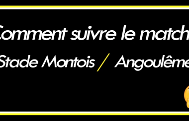 Comment suivre : SMR / SAXV ?