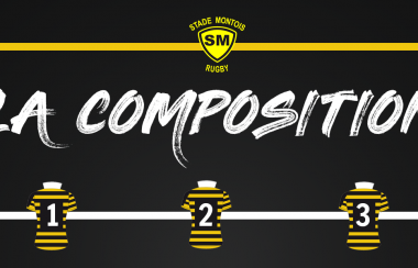La compo #SMRUSBPA