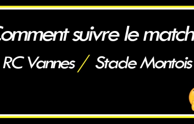 Comment suivre : RCV / SMR?