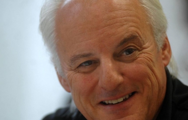 Jean Robert Cazeaux dans Têtes à Pack