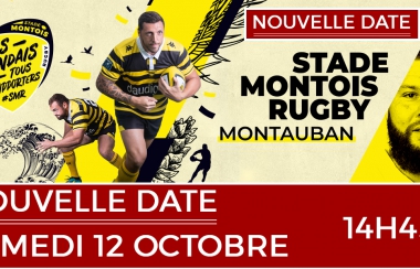 Les Infos autour du match SMR / USM
