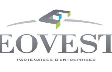 Le Groupe EOVEST affirme son soutien