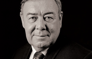 Disparition d'Eric de Cromières