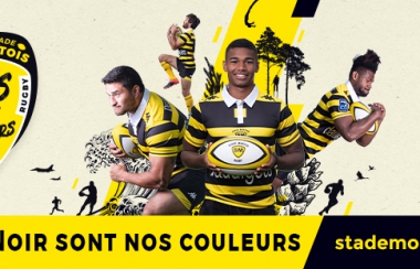 Abonnements saison 2020-2021