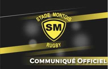 Match à Perpignan reporté, celui face à Vannes retardé
