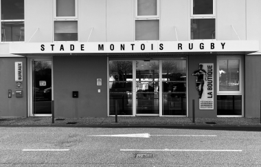 Fermeture de la boutique