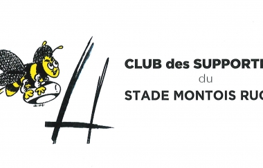 Le Club des Supporters du Stade Montois