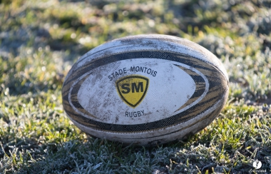 Le rugby amateur landais stoppé