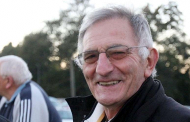 Disparition Yves REQUENNA