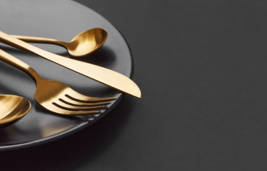La minute resto' partenaires
