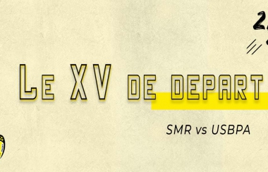 Compo  #SMRUSBPA