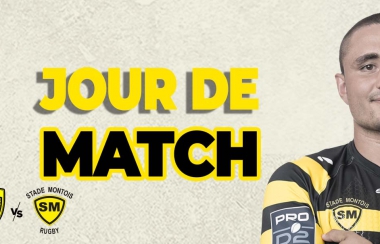 Où suivre le match ?