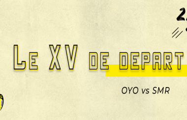 Compo #OYOSMR