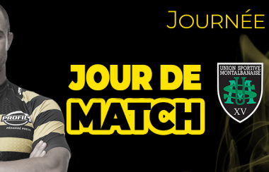 USM vs SMR : Où voir le match ?