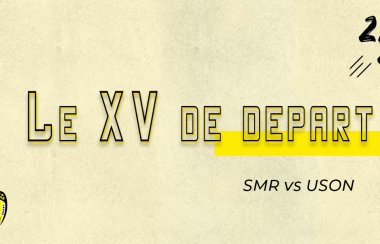 Compo #SMRUSON