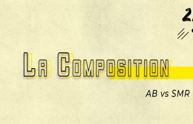 Compo #ABSMR