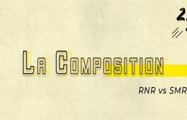 Compo #RNRSMR