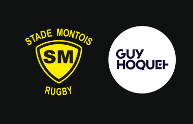 Guy Hoquet, nouveau partenaire du SMR
