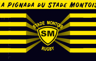 La Pignada du Stade Montois Rugby
