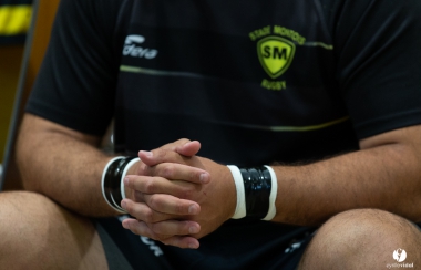SMR vs FCG | La billetterie
