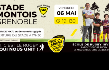 SMR vs FCG | L'avant match