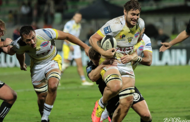#USMSMR | Résumé du match