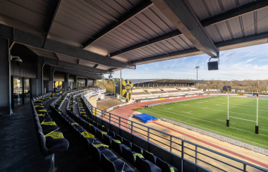 MATCH AMICAL vs STADE TOULOUSAIN | OUVERTURE SALON 1963 Offre Inédite PRIVILEGE