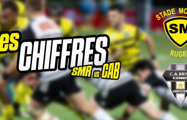 SMR-CAB | L'analyse de notre adversaire du jour