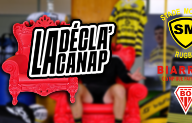 SMR-BO | Décla'Canap