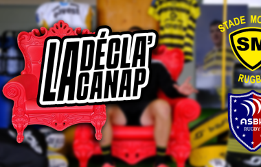 SMR-ASBH | Décla'Canap