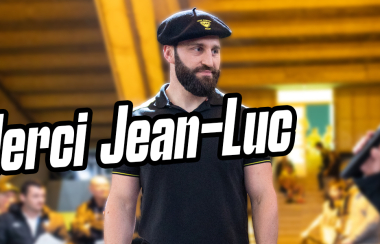 MERCI- J-L INNOCENTE