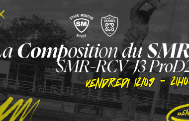 SMR-RCV | La Compo