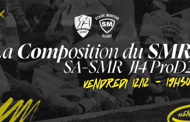 SA-SMR | La Compo