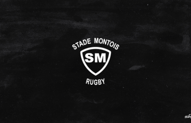 CARNET NOIR - Disparition de Jean-Claude Priam