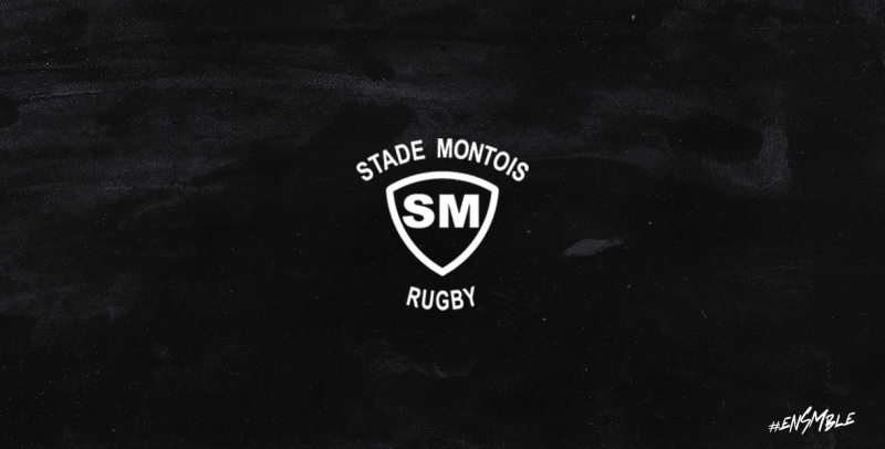 CARNET NOIR - Disparition de Jean-Claude Priam