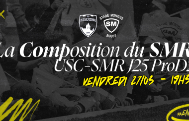USC-SMR | La Compo