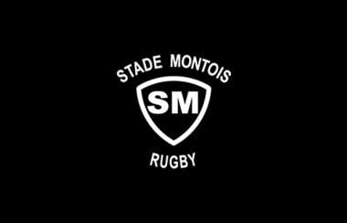 CARNET NOIR - Disparition de François Morlaes