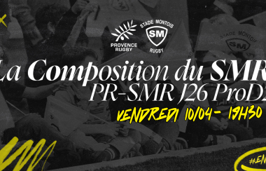 PR-SMR | La Compo