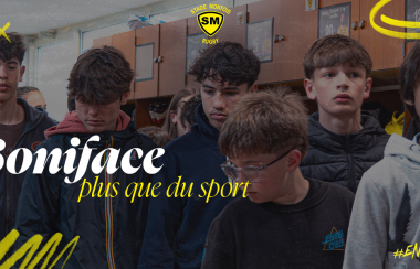 Boni' véritable carrefour intergénérationnel